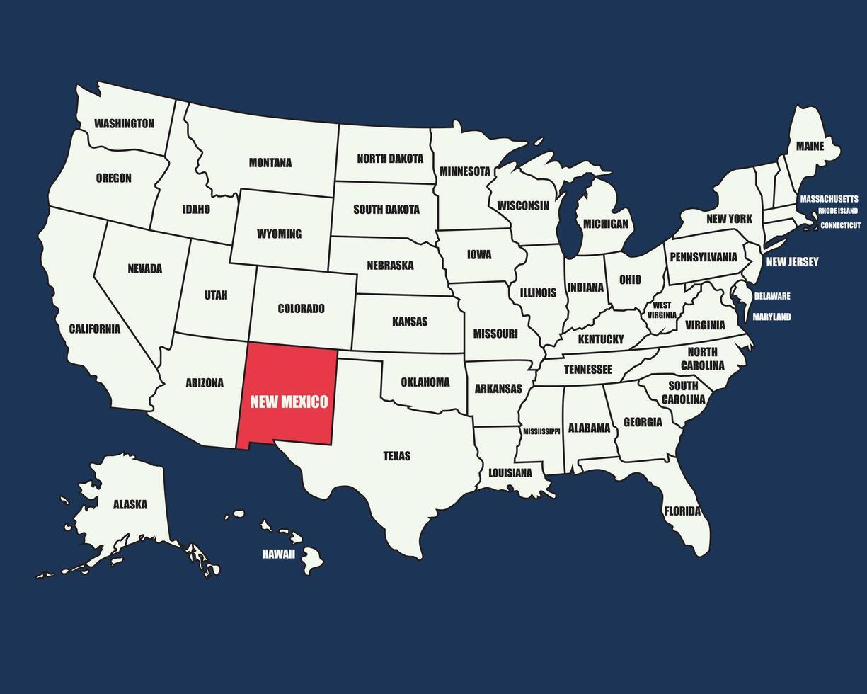 Hagerman, NM