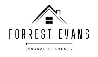 Forrest Evans Insurance, Incorporated Logo – Hobbs, New Mexico Insurance Provider