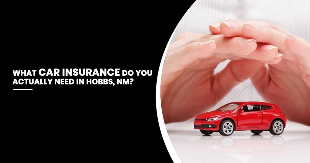 Two hands cupping a small red toy car model against a white background, symbolizing vehicle protection and insurance coverage.